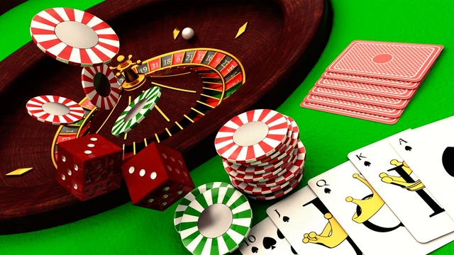 Top 12 nouveau casino en ligne pour joueur francais