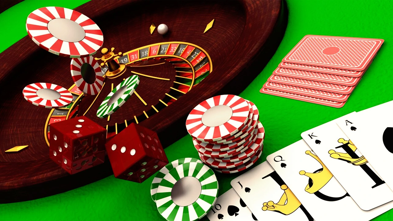 Nouveau casino en ligne fiable : comment vérifier ?