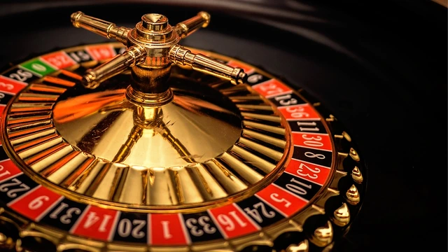 Top 10 des meilleurs casinos en ligne pour de l'argent réel