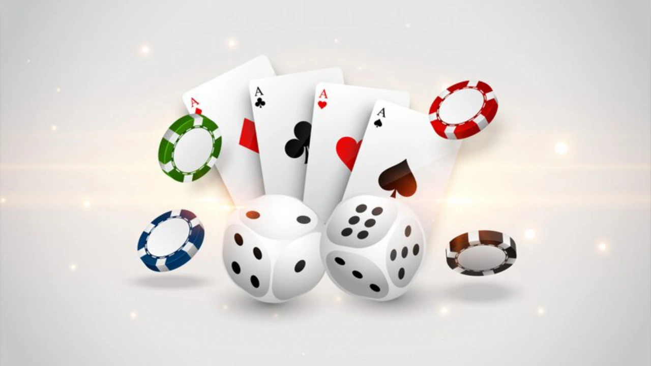 meilleur casino en ligne en France